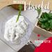 Gipsme XXL 3D Handprint Set - Family Gypsum Printing Kit for 4 Hands | Made in Germany | Premium Personalized Gifts & Family Keepsakes - Buy Online on GoSupps.com