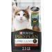Purina Pro Plan LiveClear Allergen Reducing Dry Cat Food Salmon & Rice + Chicken & Rice (1.59kg) - Buy Online on GoSupps.com