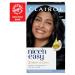 Clairol Nice'n Easy Cr me Permanent Hair Color - Oil Infused Naturally Looking Black (1 Pack) - Buy Online on GoSupps.com