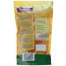 Roland Gluten-Free Sticks - Pack of 10 (10 x 100g) | Buy Internationally - Buy Online on GoSupps.com