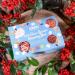 Gnaw Hot Chocolate Bomb Sharing Gift Set Various Hot Chocolate Gifts For Sharing On Any Occasion Rich Hot Chocolate Gift Set With 6 Hot Chocolate Bombs To Enjoy Give As A Gift Or Enjoy As A Treat - Buy Online on GoSupps.com