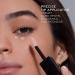 Lanc me Teint Idole Ultra Wear Concealer 215 Buff N - Full Coverage, Natural Matte Finish, Hydrating Formula for 24H wear - Lightweight & Brightens Dark Under Eyes - Buy Online on GoSupps.com