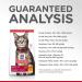 Hill's Science Diet Adult Dry Cat Food - Chicken Recipe for Healthy Growth & Energy - Buy Online on GoSupps.com