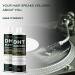 DHT Blocker Shampoo & Conditioner for Hair Growth - Natural Biotin Formula for Men & Women - Boost Hair Growth & Prevent Hair Loss - Buy Online on GoSupps.com