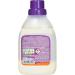 Metylan Wallpaper Removal Active Concentrate - 500ml (2-Pack) | Effortlessly Remove All Wallpaper Types | Fast International Shipping - Buy Online on GoSupps.com