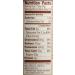 Buy Betty Crocker Rich & Creamy Rainbow Chip Frosting - 453g | International Shipping Available - Buy Online on GoSupps.com