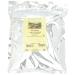 Starwest Botanicals Organic Basil Leaf C/S  1 lb (453.6 g)