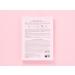Camellia Energy Korean Face Mask - 5 Sheets | Premium Korean Beauty Skin Care for Radiant Skin - Buy Online on GoSupps.com