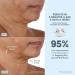 NuFACE TRINITY+ Microcurrent Facial Toning Device with Lip & Eye Attachment for Contouring Brows, Eyes, and Mouth - Buy Online on GoSupps.com