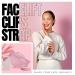 Eyelid Lifter Strips - Instant Non-Invasive Face Lift Tape | Made in USA | Ultra Elastic & Easy to Use for Anti-Aging - Buy Online on GoSupps.com