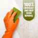 Home stuff Toilet fresheners 500ml. Removes Limescale and stains Cleaning Foam and Extra Freshness (lemon) - Buy Online on GoSupps.com