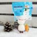 Love Pills Snowman Kit | White | Fun Winter Craft & Holiday Gift Shop Now! - Buy Online on GoSupps.com