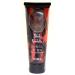 Immoral Black Vendetta 300XX Tanning Lotion Bronzer | Tattoo Safe Anti-Aging Peptide | 8Oz - Buy Online on GoSupps.com