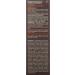 Nuxe Men After-Shave Balm 1.7 Oz - Moisturizing & Soothing Formula - Buy Online on GoSupps.com