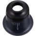 Watchmaker Loupe  15X  60D - Buy Online on GoSupps.com