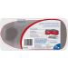 Dr. Scholl's Custom Fit Orthotic Inserts CF 440 Red 1 Pair - Pack of 1 - Buy Online on GoSupps.com