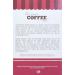Cake Boss Coffee Vanilla Buttercream Pods - 24 Count - Buy Online on GoSupps.com