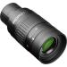 Orion E-Series 7-21mm Zoom Eyepiece - Explore the Stars with Precision - Buy Online on GoSupps.com