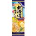 Itsuki Foods Hokkaido Yuzu Shio Mellow Salt Ramen 24 Servings
