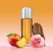 Calvin Klein Escape 100 ml (Pack of 1) - Buy Online on GoSupps.com