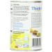 Thick-It Purees Beef Stew 15 oz Can - Delicious Ready-to-Eat Meal - Single Pack - Buy Online on GoSupps.com
