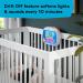Baby Einstein Sea Dreams Soother Cot Toy - Remote Lights & Melodies for Newborns - Buy Online on GoSupps.com