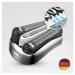 Braun Series 3 32S Foil & Cutter Replacement Head for Models 3000s, 3010s, 3040s, 3050cc, 3070cc, 3080s, 3090cc - Quality Replacement Head - Buy Online on GoSupps.com