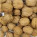 Smarty Stop Raw Walnuts in Shell - 5 Pound Pack - Buy Online on GoSupps.com