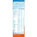 GUIGOZ GUIGOZGest 3 Lait de croissance en poudre de 1 3 ans - Bo te de 800g (Lot de 3) 800 g (Lot de 3) - Buy Online on GoSupps.com