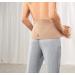 Buy Medi Lumbamed Plus Back Orthosis for Men - Sand - Size II | Lumbar Support for Spine Relief - Buy Online on GoSupps.com