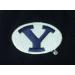 NCAA BYU Cougars Boys' Fleece Gloves - Official Team Merchandise - Buy Online on GoSupps.com