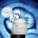 Buy Philosophy Hope in a Jar Smooth-Glow Moisturizer - Hydrating 3-Piece Set with Pro-Vitamin P Glycolic Acid & Hyaluronic Acid for Radiant Skin - International Shipping Available - Buy Online on GoSupps.com