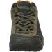 Vasque Men's Juxt Multi-Sport Shoe 11 Peat/Sudan Brown - Durable Outdoor Footwear - Buy Online on GoSupps.com