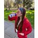 Hylux Mixed Bottle Water Case of 8 - Electrolyte Drinks for Fast Hydration - Refreshing Antioxidant Drink with Fewer Calories - Buy Online on GoSupps.com