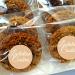 Lactation Cookies Breastfeeding Baking Kit - Buy Online on GoSupps.com