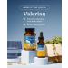 Herb Pharm Valerian Root Sleep Support Capsules: Certified Organic Sleep Aid for Adults Valeriana Extract for Relaxation Non-Bitter Melatonin Free Vegan 30-60 Day Supply 60 Capsules* - Buy Online on GoSupps.com