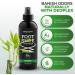 Aromasong Natural Shoe Deodorizer and Foot Spray - Fresh - 4 Fl Oz. - Buy Online on GoSupps.com