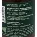 Organic Blood Orange Jam - 360g - Buy Online on GoSupps.com