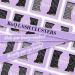 Lash Clusters 208 PCS Individual Eyelash Extensions D Curl Volume Wispy Soft Comfortable Band False Lashes B02+B07 - DIY Lash Kit 8-16mm (Pack of 1) - Buy Online on GoSupps.com