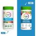Rainbow Light Men's One Multivitamin - 150 Tablets for Optimal Health - Buy Online on GoSupps.com