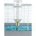 Chew-Proof Water Bottles for Small Pets - Rabbits, Ferrets, Hamsters & More - Buy Online on GoSupps.com
