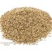 Coriander Seed and Green Tea Herbal Infusion (Mao Jia - 25 Unbleached Tea Bags - 50g) Mao Jia Green Tea - Buy Online on GoSupps.com