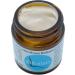 elfralan Anti Callus Intensive Cream Against Cracking and Calluses 75% Rejuvenation in 28 Days Callus Aloe Vera - Buy Online on GoSupps.com