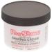 Pro-Shave Shaving Cream 8 oz - Premium Shaving Cream for a Smooth Close Shave | Buy Internationally - Buy Online on GoSupps.com