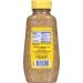Zatarain's Creole Mustard 12 OZ Squeeze Bottle - Pack of 6 - Buy Online on GoSupps.com