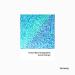 Hemway Ultra-Shine Extra Chunky Glitter 100g - Ocean Blue Holographic - Buy Now for Stunning Crafts & Decorations Ships Internationally! - Buy Online on GoSupps.com