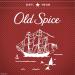Old Spice Tigerclaw Deodorant for Men 3 oz - Pack of 3 - Buy Online on GoSupps.com