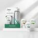 Dove Daily Moisture Concentrate Refill - 4 Fl Oz - For Soft Skin & Lasting Nourishment - Use with Dove Reusable Bottle - Buy Online on GoSupps.com