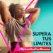 REXONA Antitranspirante Roll On para Dama - Active Emotion 50 ml | Env o Internacional - Buy Online on GoSupps.com