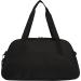 adidas Graphic Duffel Bag Black/White - One Size | Stylish & Functional - Buy Online on GoSupps.com